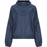 JOTT Vetrovke FEROE Modra | Shoptok.si