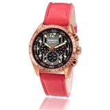 Bobroff Ura bf0016v2s011 pisana Cene