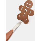 Sinsay Špatula | shoptok.hr