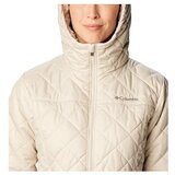 Columbia Jakne Copper Crest Ii Hdd pisana | Shoptok.si