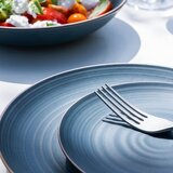 ROSENTHAL tanjir plitki 27cm ocean | ePonuda.com