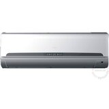 Aux ASW-H12A4/EQR1 klima uređaj | ePonuda.com