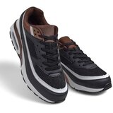 Resti Women's Sport Sneakers Asafla | shoptok.hr