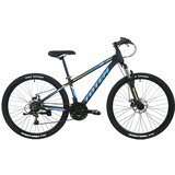  BICIKLO TOTEM Y650 MTB 26” ALUMINIJUM – SHIMANO oprema | Eponuda.ba
