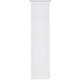 Novel PANELNA ZAVESA 60/255 cm Cene
