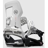 Nidecker Kaon-W Snowboard vezi grey | Shoptok.si