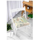 Mila Home Jastuk za sjedenje 40x40 cm Doodles – | shoptok.hr