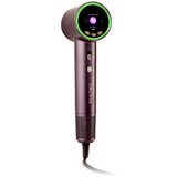 Beautifly Hair Touch Flow Sense - Air Glide Pro Style ravnalec las Cene