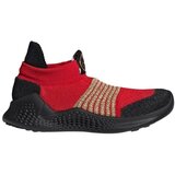 Adidas Marvel Iron Man Pure Rnr | ePonuda.com