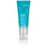 HydraSplash Hydrating Conditioner 250ml - Hidrirajući regenerator za suvu tanku kosu