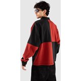 Vans poppy ember | Shoptok.si