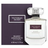 Victoria's Secret Victoria&apos;s Secret Basic Instinct parfemska voda za žene 50 ml | shoptok.hr