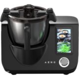Aeno kuhinjski robot CR1S cene