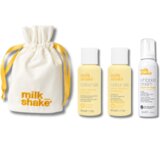 Milk Shake Color maintainer TRIO set Cijene