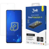 3mk OVITEK SILVERPROTECTION+ ZA TELEFON XIAOMI 12S ULTRA ZAŠČITA, (21977977) Cene