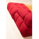 Atelier Del Sofa L1 O1 1R Pouf Bubble Corner Kutna sofa, Plava | Eponuda.ba