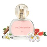 Mareea Ženski parfem Plumeria, 30 ml Cene