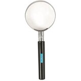MITAMA Lupa kristalna O 50mm 61737 Cijene