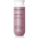 Living Proof Restore krepilni in obnovitveni balzam za suhe in poškodovane lase 60 ml | Shoptok.si