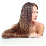  Šabloni za Hair Tattoo Cover Hair (Outlet) | Eponuda.ba
