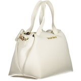 Valentino By Mario Valentino Valentino Bags Ženska Torba Bijela | shoptok.hr