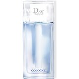 Christian Dior Dior Homme Cologne 2013 kolonjska voda 125 ml za moške | Shoptok.si