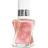 Essie Lak za nokte Gel Couture 567 Forst yourself Cene