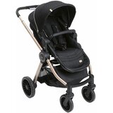 Chicco Kolica Best Friend Pro, Crna Cijene