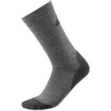 Mckinley čarape za planinarenje FINN CREW UX siva 267307 Cene
