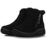 Skechers Easy Going Cool Zi Crna | shoptok.hr