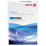  Fotokopirni papir Xerox Colotech+ 120 SRA3SG | Shoptok.si
