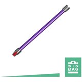  Cev za Dyson V7 V8 V10 V11 ljubičasta | Eponuda.com
