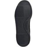 Adidas Nizke superge JQ8666 Črna | Shoptok.si