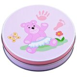 Baby otisak - roza | shoptok.hr