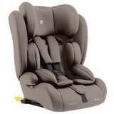 Autosedište 76-150 cm I-Cross I-SIZE ISOFIX Beige KKB42008 Cene