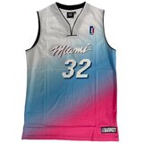 Sport Zone Majice s kratkimi rokavi DAPL5906 Večbarvna | Shoptok.si
