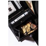 Rovicky 324LGABL76303 Crna | shoptok.hr