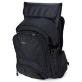 Targus ranac za notebook 16" CN600 crni | ePonuda.com