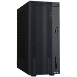 Asus Stolno računalo ExpertCenter P500 Mini Tower P500MV Core 5 210H 16GB 512GB bez OS-a Slike