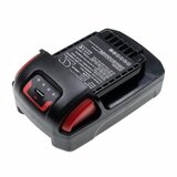  Baterija za Ingersoll Rand IQV20, 20 V, 2.0 Ah | Shoptok.si
