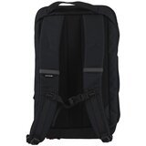 Dakine Mission Street Crna | shoptok.hr