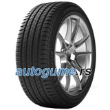 Michelin Latitude Sport 3 ZP ( 275/50 R20 113W XL *, runflat ) | Shoptok.si