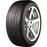 Bridgestone Weather Control A005 Evo ( 225/55 R17 101W XL ) | Shoptok.si