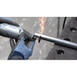 Dremel 3000-15 - Univerzalni višenamenski alat za DIY entuzijaste | Eponuda.com
