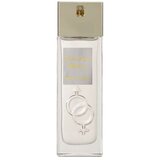 Parfem Cashmeran Vanilla parfumirana voda unisex 50 ml | Shoptok.si