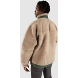 Patagonia Classic Retro-X Fleece Jakna seabird grey | Shoptok.si