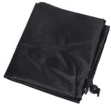 INF Prevleka za žar 142.2x55.8x101.6cm - zaščita iz Oxford tkanine, (5000290786) Cene