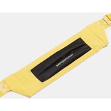 Under Armour Unisex fanny pack UA Velociti Run Belt - unisex Cene