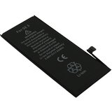 AVIZAR Zamenjalna baterija za iPhone SE 2022 / A2783 Li-Polimer 3,88V 2018mAh, Črna, (5000070699) | Shoptok.si