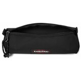 Eastpak Peresnice EK000702 Črna Cene